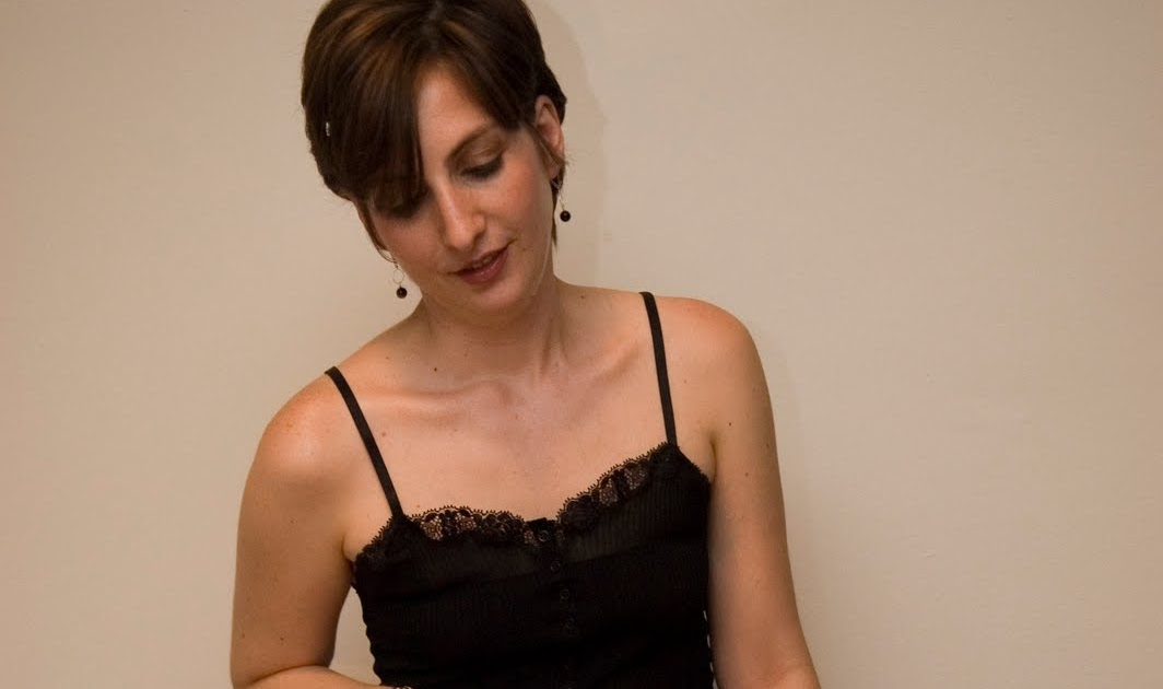 Marilyn friedman writer